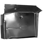 405-4067-l Auto Metal Direct Steel Floor Pan Oe Style 012565013487