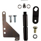 E40d-4r100 40505 Automatic Shifter Bracket And Lever Kit Ford 019695405052