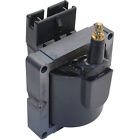 4064 Hypertech Pwr Coil Ext 759609001191