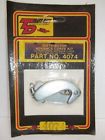 72310 4074 Trans Dapt Distributor Advance Curve Kit Similar To Moroso