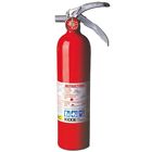 408-468000 Kidde Pro Plus 2.5 Mp