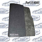 4085 Soffseal Hood Insulation 012854020417