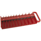 0830457 40900 Lisle Tools Rightline Gear 083045409007