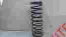 4090023 Unbranded Large Industrial Coil Spring 6 3 4 Long 2 8 Wide New