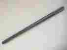 409216 Borgeson Steering Shaft 3 4 X 16 Long 36 Splines 58-64