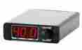 Ts-0302-1002 40psi Turbosmart Ebs E-boost Street Gauge Universal Control Unit