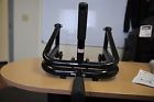 4101-0170 Power Stands Racing Psr