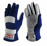 4101xxlbu Racing Gloves 840713009712