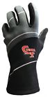 4107medbk G-force G7 Race Gloves 845917013213