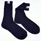 411993 Racequip Sfi 3.3 Socks 887753073822