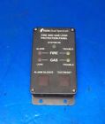 413484-1345 Kidde Dual Spectrum Fire