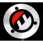 4150 Moser Engineering Dust 012922004790