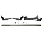 41603000 Ridetech Harness Bar Kit Corvette