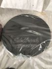 41613 Edelbrock Round Air Cleaner 14