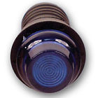 41805 Longacre Racing Gagelite Only 013015004284