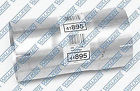 0863879 41895 Dynomax Exhaust Connector Pipe 086387418959