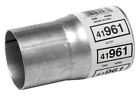 41961 Dynomax Pipe Reducer 2.5