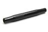 42-0702-a-pc Machine Tube Thread
