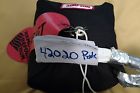 42020 Pink Simpson Nos 10