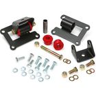 4204 Trans Dapt Mount Engine To 086923042044