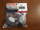 7205 4205 Extang Clicklock Frame