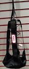 42085 Simpson New Pilot Chute