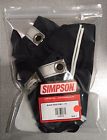 42086 Simpson New Black Pack