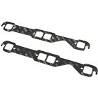 265-400 421 Spectre Exhaust Gaskets 089601042107