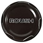 421255 Roush 2005 2017 Ford