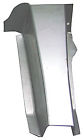 425-4060-1r Auto Metal Direct Floor 012565013500