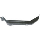 425-4078-l Auto Metal Direct 78-87 012565026692