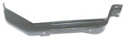 425-4078-r Auto Metal Direct 78-87 012565035984