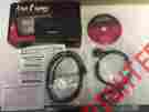 42501 Hypertech Max Energy Power Programer 759609048363