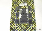 42502 Taylor Vertex Cable 7-8mm