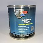 42506 Caliper Paint Silver Oz Pint
