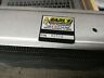 42510erl Earls Row Oil Cooler An Earl