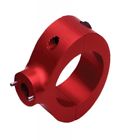 42554 Joes Racing Products 1-3-4 700191208192
