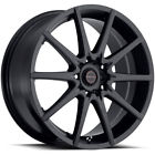 428-7719sb48 Ultra Wheel Focal 428 099998525732