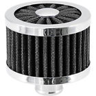 0896010 42871 Spectre Extraflow Valve Cover Breather Diameter 089601428710
