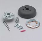 4291 Grant Standard Steering Wheel