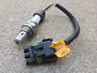 43-106 Holley Oxygen Sensor Only All Digital Systems