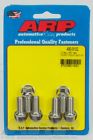 430-3102 Arp Polished Chevy Ss Hex Motor Mount Bolt 672036014001