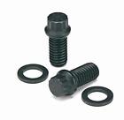 430-3105 Arp Motor Mount Bolt Kit Fits Unknown No 672036014018