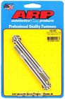 430-3501 Arp Starter Bolt