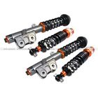 430-402001-n Afe Power Control Pfadt Series Featherlight Coil Over 802959000472