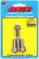 430-7401 Arp Thermostat Housing Bolt