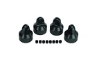 430-7764x Traxxas 7764x Ptfe-coated Aluminum Gtx