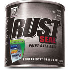 4308 Kbs Coatings Rustseal Rust Preventive White 099998219402