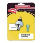 43080 Longacre 20 Psi Oil 700191215985