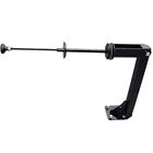 430tps004eht Keyser Manufacturing High Torque Tire Wrap Attachment Use 013152000897